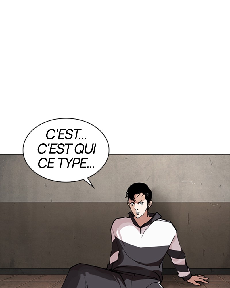 Lookism Chapitre 274 - Page 87