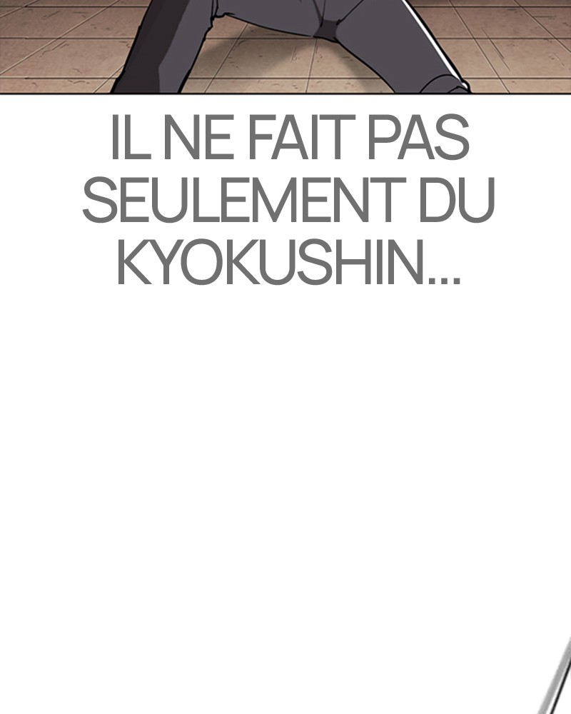 Lookism Chapitre 274 - Page 88
