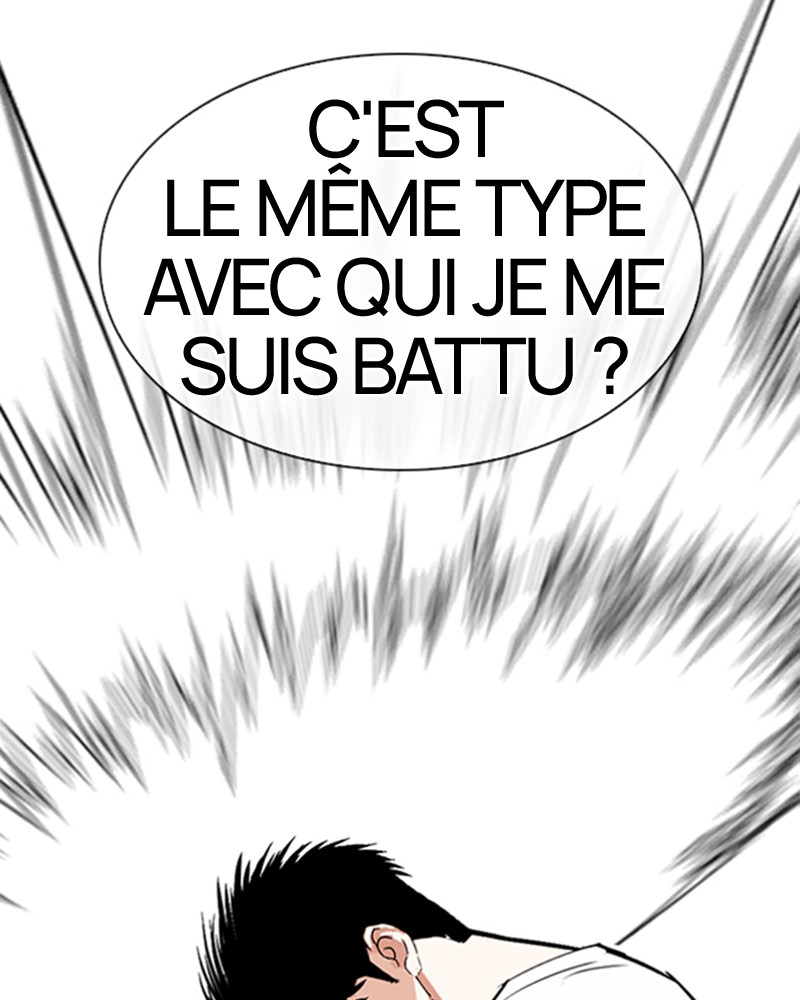 Lookism Chapitre 274 - Page 89