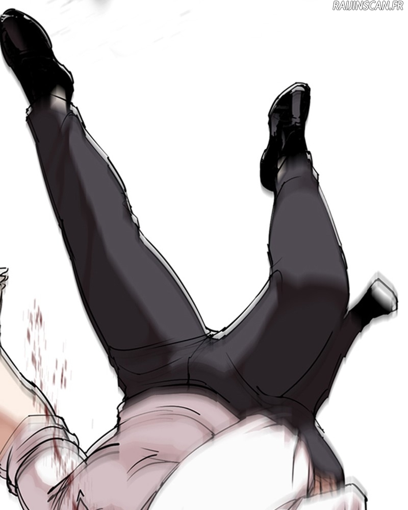 Lookism Chapitre 274 - Page 95