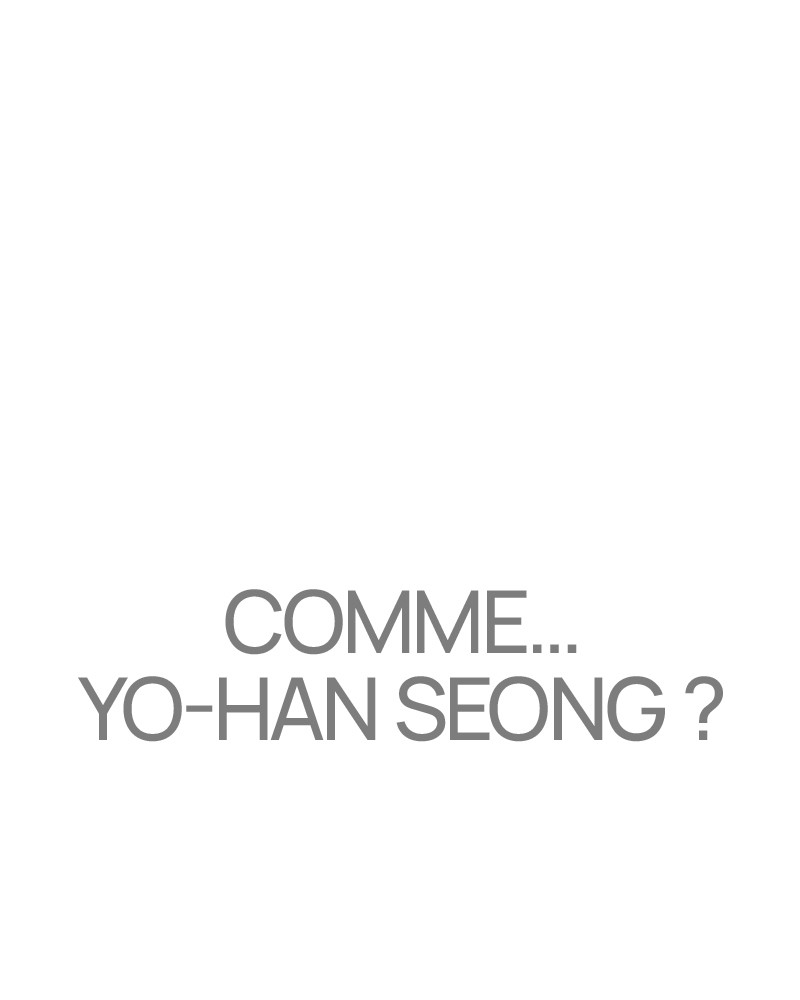 Lookism Chapitre 274 - Page 97