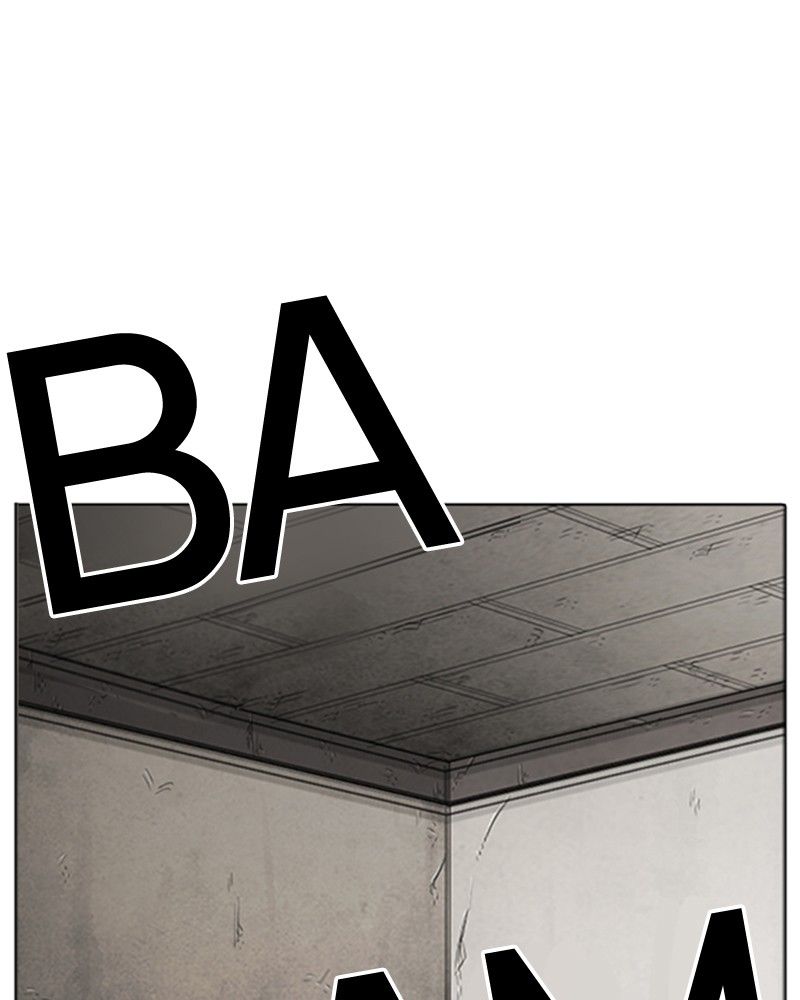 Lookism Chapitre 274 - Page 98