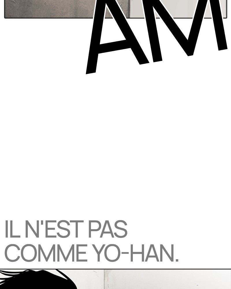 Lookism Chapitre 274 - Page 99