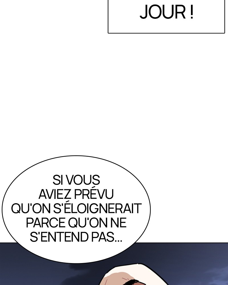 Lookism Chapitre 275 - Page 101