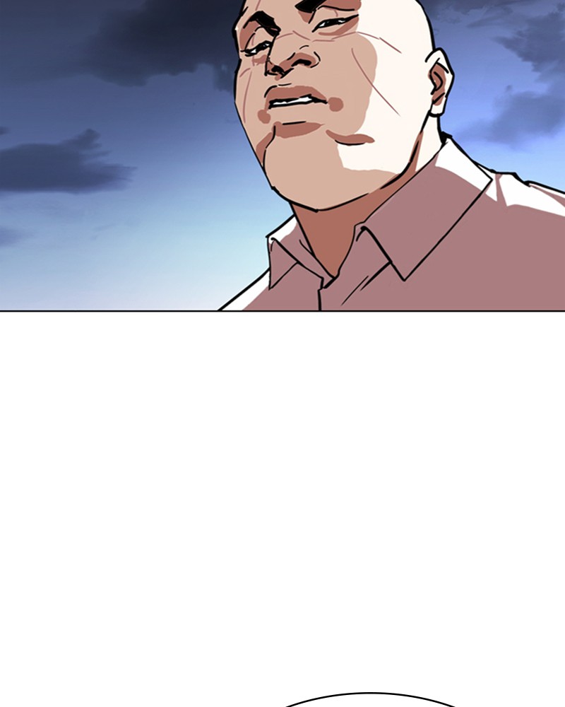 Lookism Chapitre 275 - Page 102