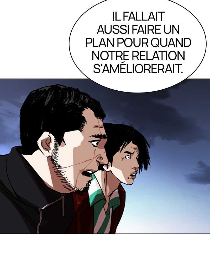 Lookism Chapitre 275 - Page 103
