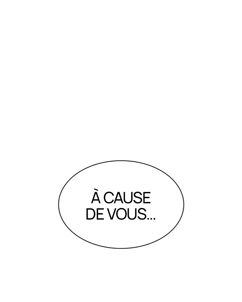 Lookism Chapitre 275 - Page 104