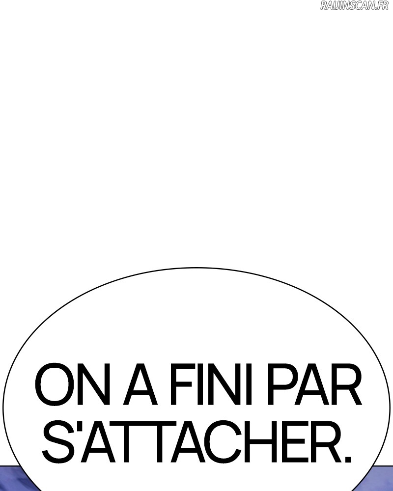 Lookism Chapitre 275 - Page 105