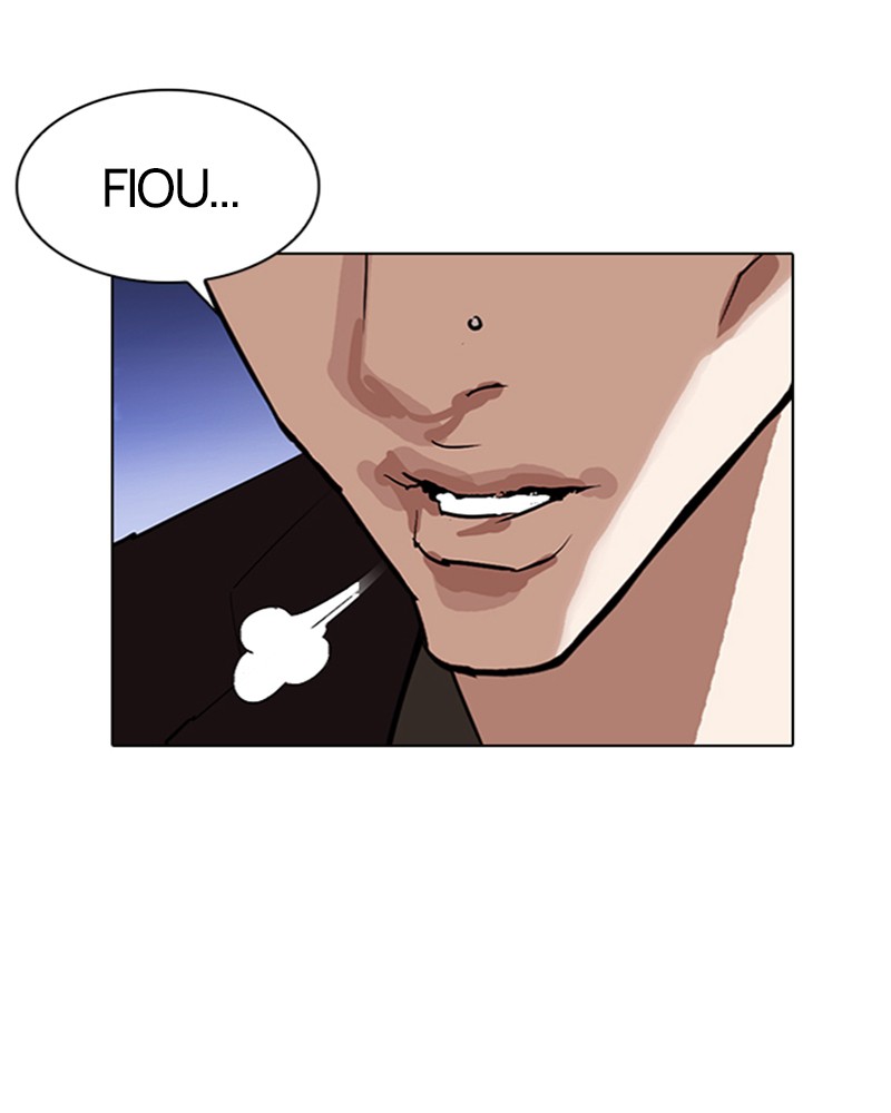 Lookism Chapitre 275 - Page 108