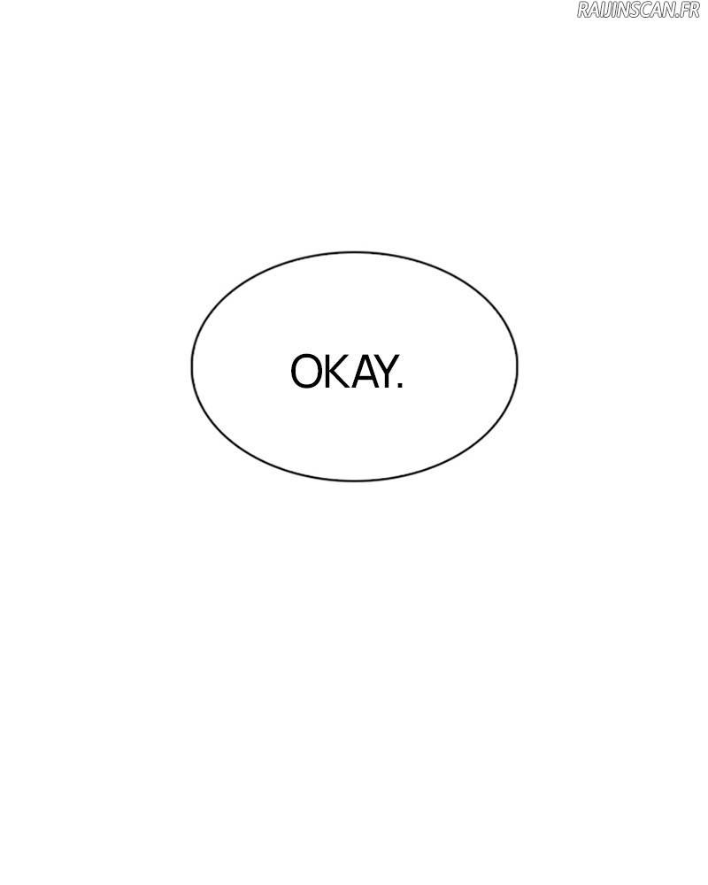 Lookism Chapitre 275 - Page 115