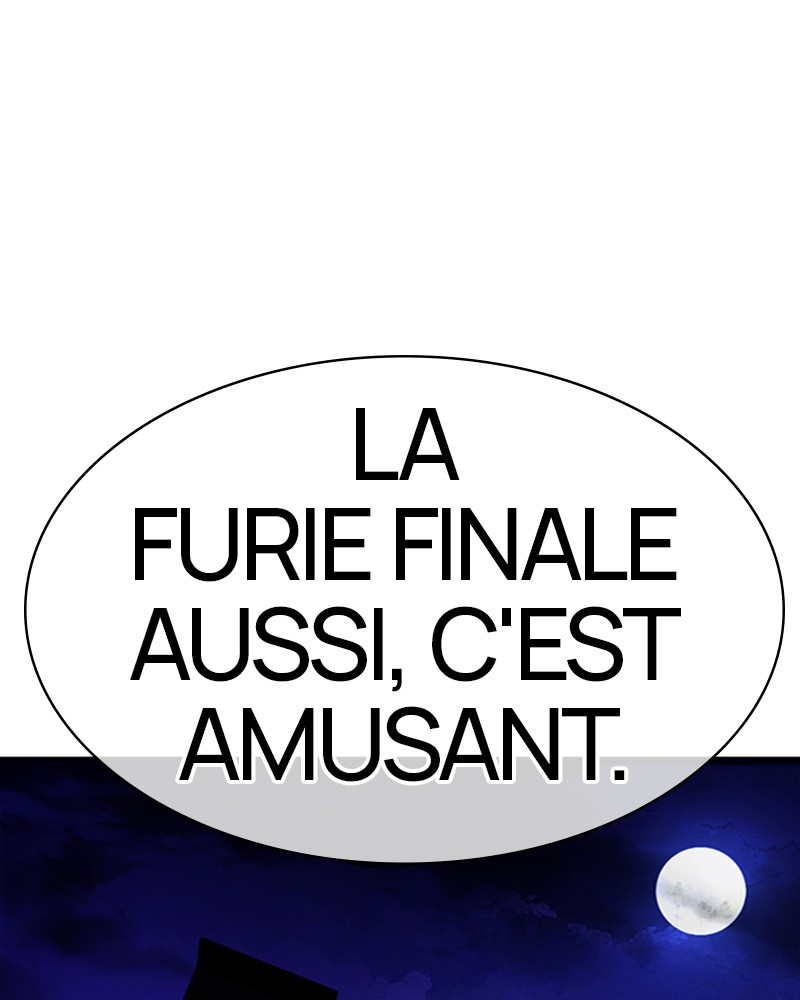 Lookism Chapitre 275 - Page 116