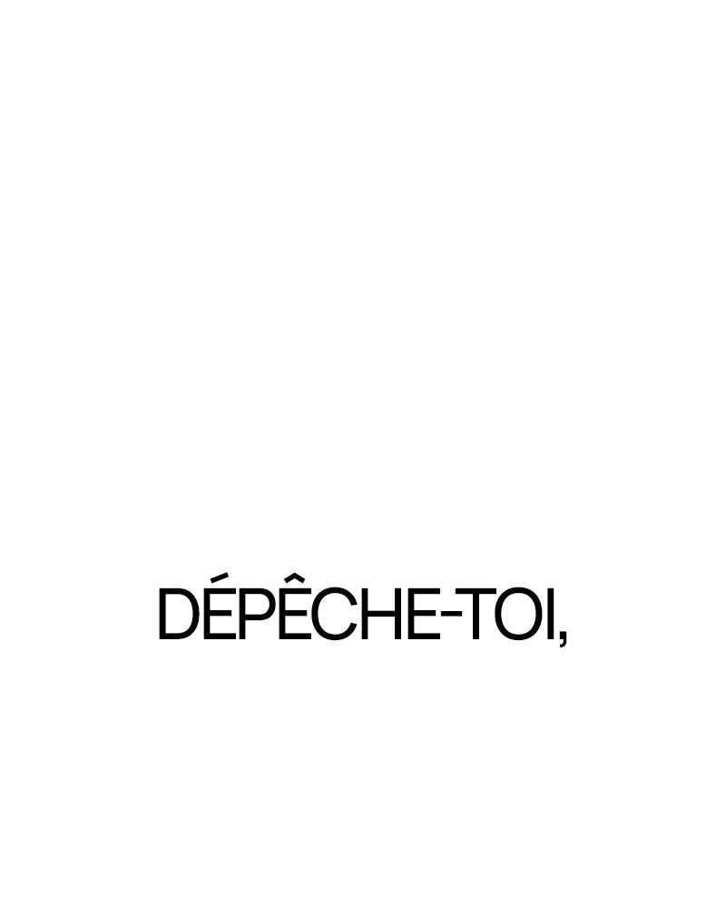 Lookism Chapitre 275 - Page 122