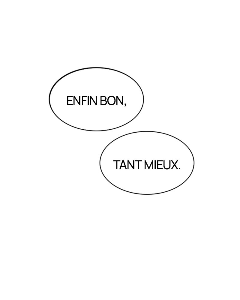 Lookism Chapitre 275 - Page 13