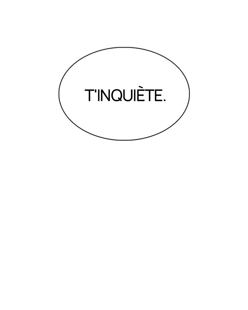 Lookism Chapitre 275 - Page 133