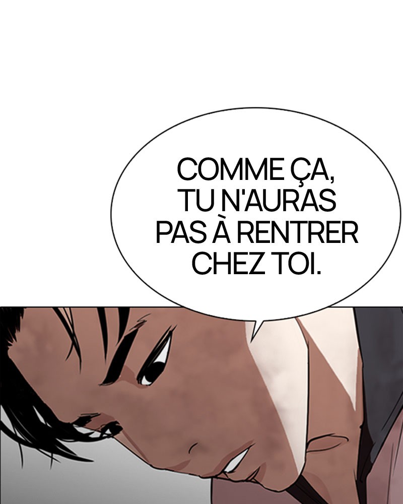 Lookism Chapitre 275 - Page 14