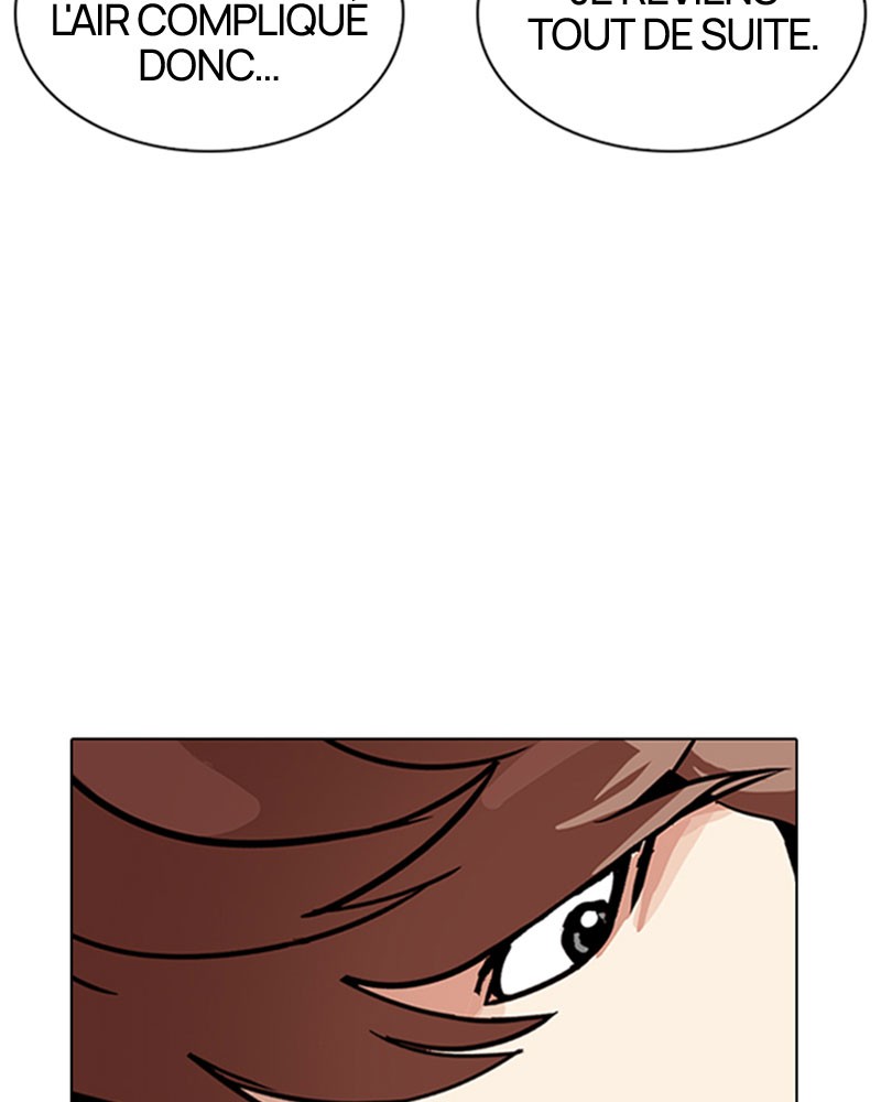 Lookism Chapitre 275 - Page 141