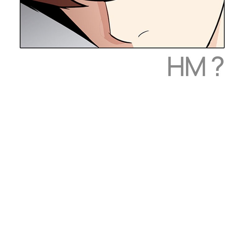 Lookism Chapitre 275 - Page 142