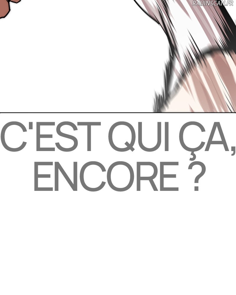 Lookism Chapitre 275 - Page 145