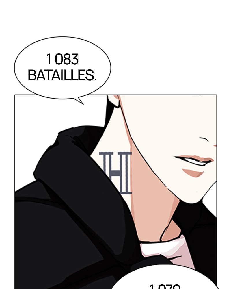 Lookism Chapitre 275 - Page 146