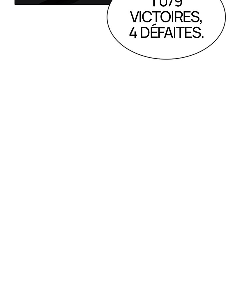 Lookism Chapitre 275 - Page 147