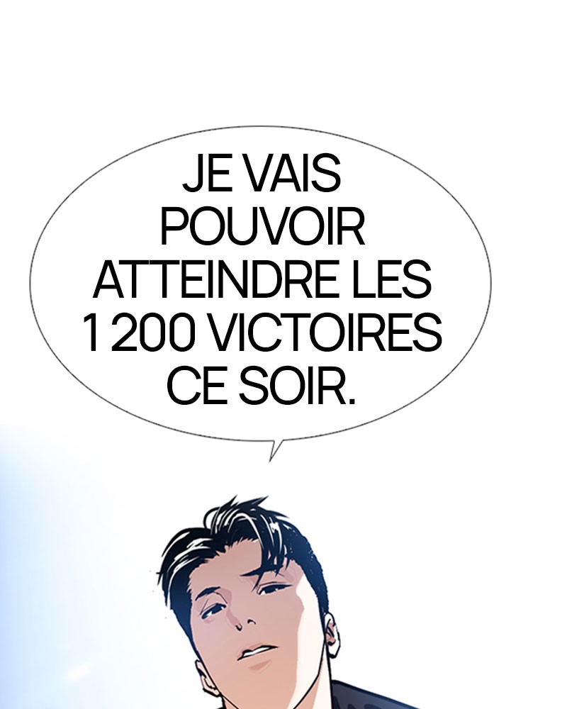 Lookism Chapitre 275 - Page 148