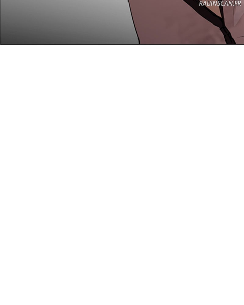 Lookism Chapitre 275 - Page 15
