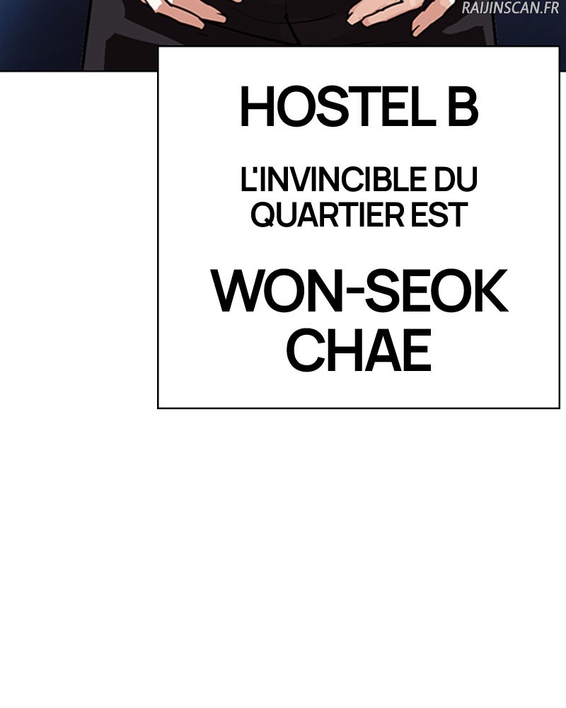 Lookism Chapitre 275 - Page 150