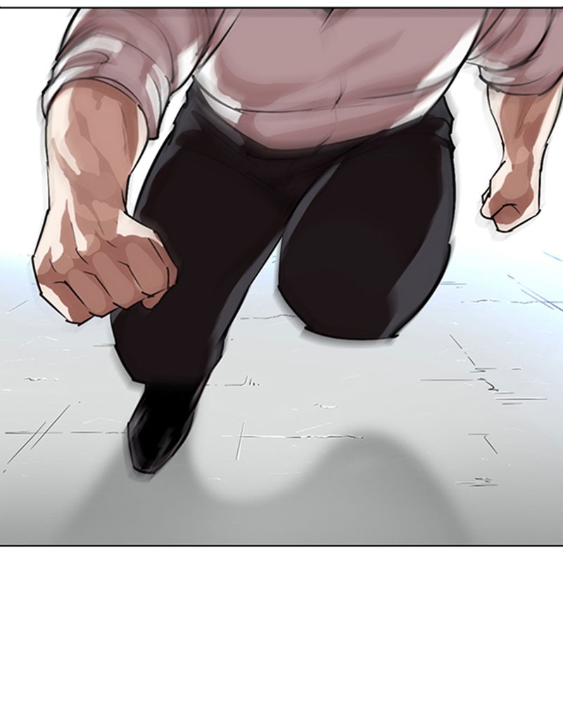 Lookism Chapitre 275 - Page 151