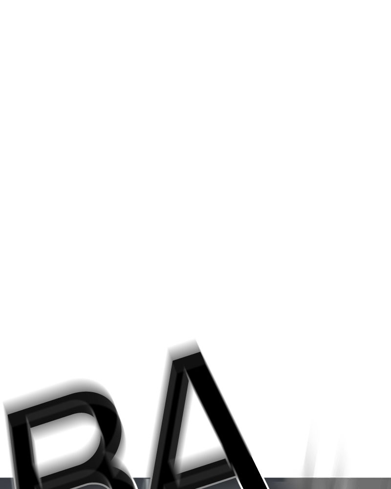 Lookism Chapitre 275 - Page 152