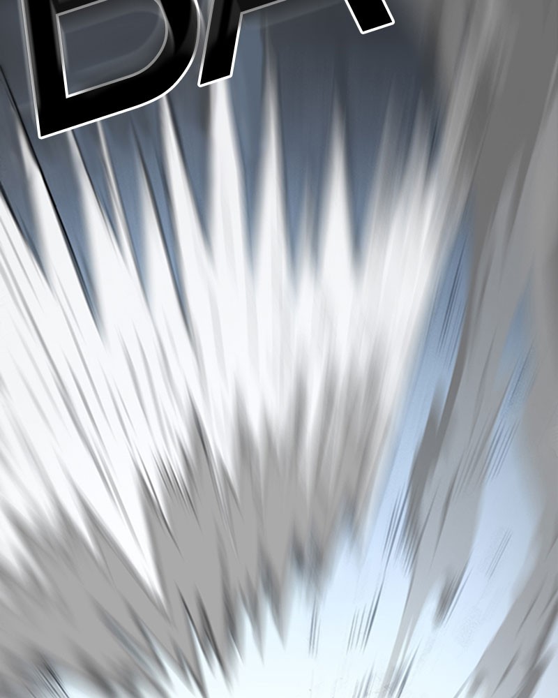 Lookism Chapitre 275 - Page 153