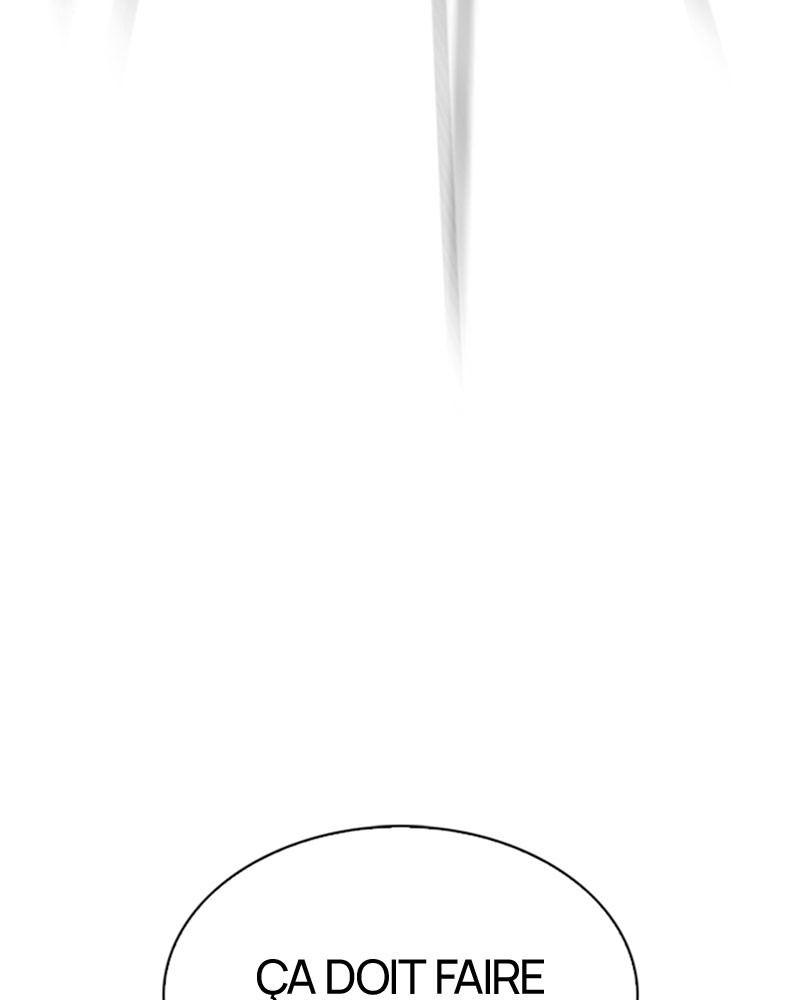 Lookism Chapitre 275 - Page 156