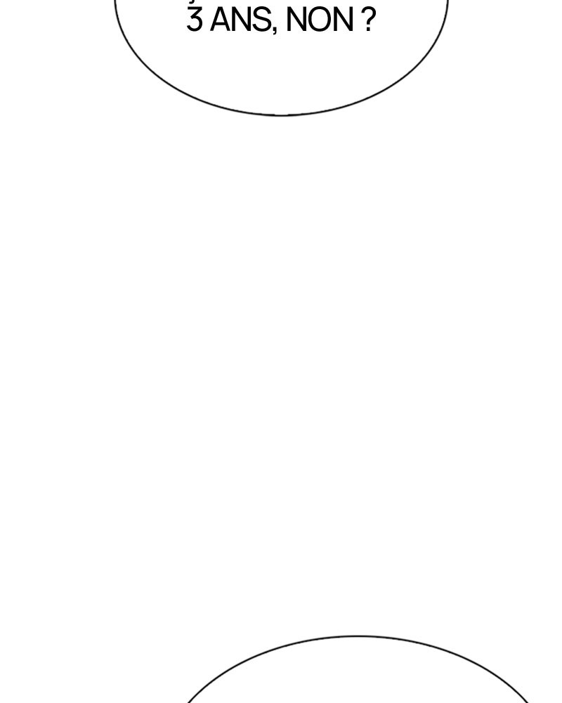 Lookism Chapitre 275 - Page 157