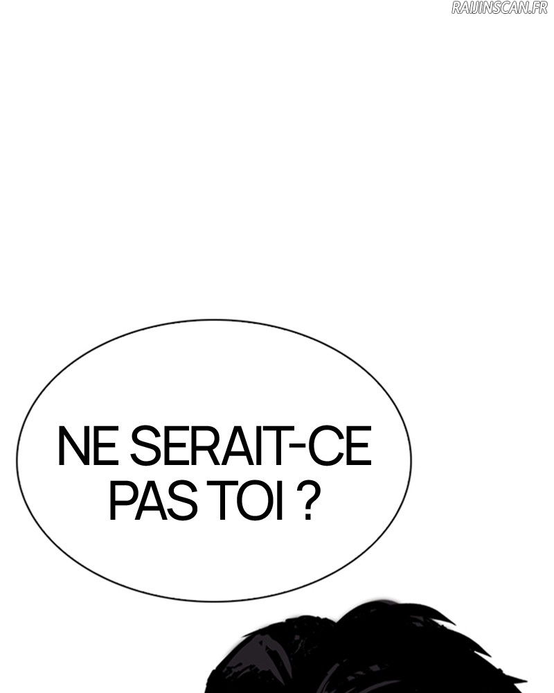Lookism Chapitre 275 - Page 160
