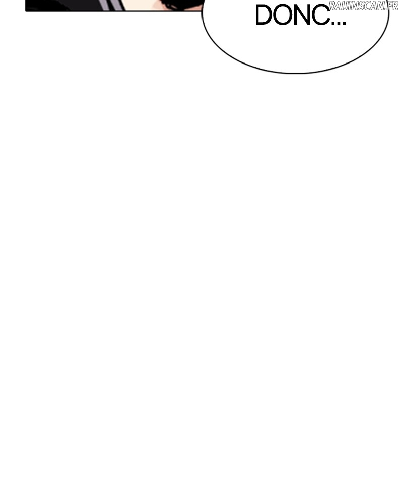 Lookism Chapitre 275 - Page 165