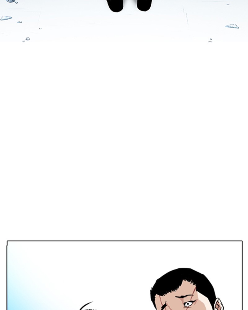 Lookism Chapitre 275 - Page 168