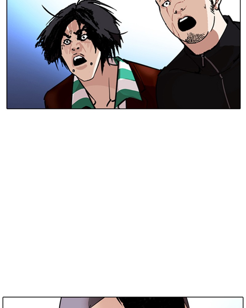 Lookism Chapitre 275 - Page 169