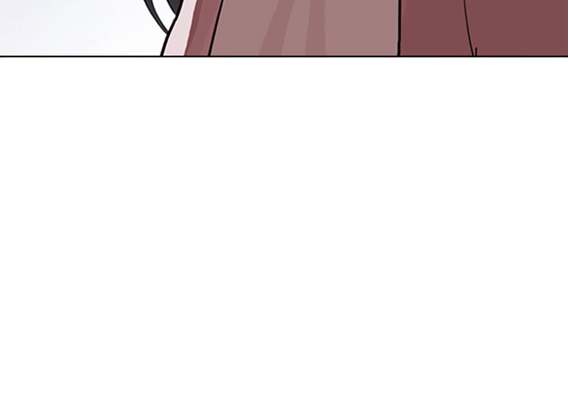 Lookism Chapitre 275 - Page 17