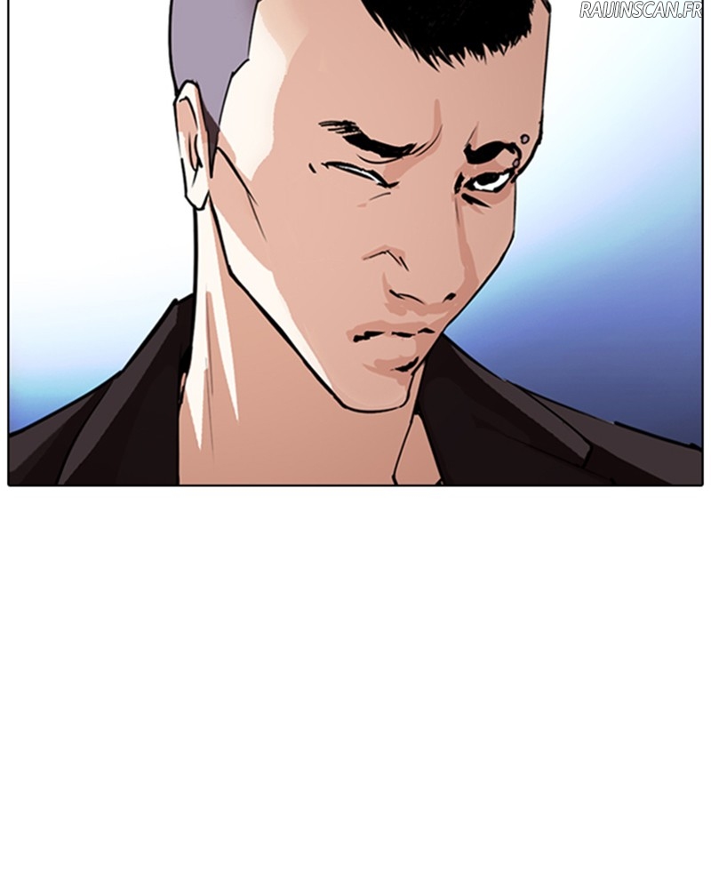 Lookism Chapitre 275 - Page 170