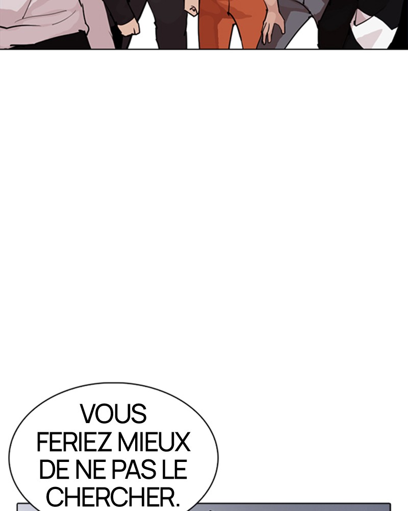Lookism Chapitre 275 - Page 172