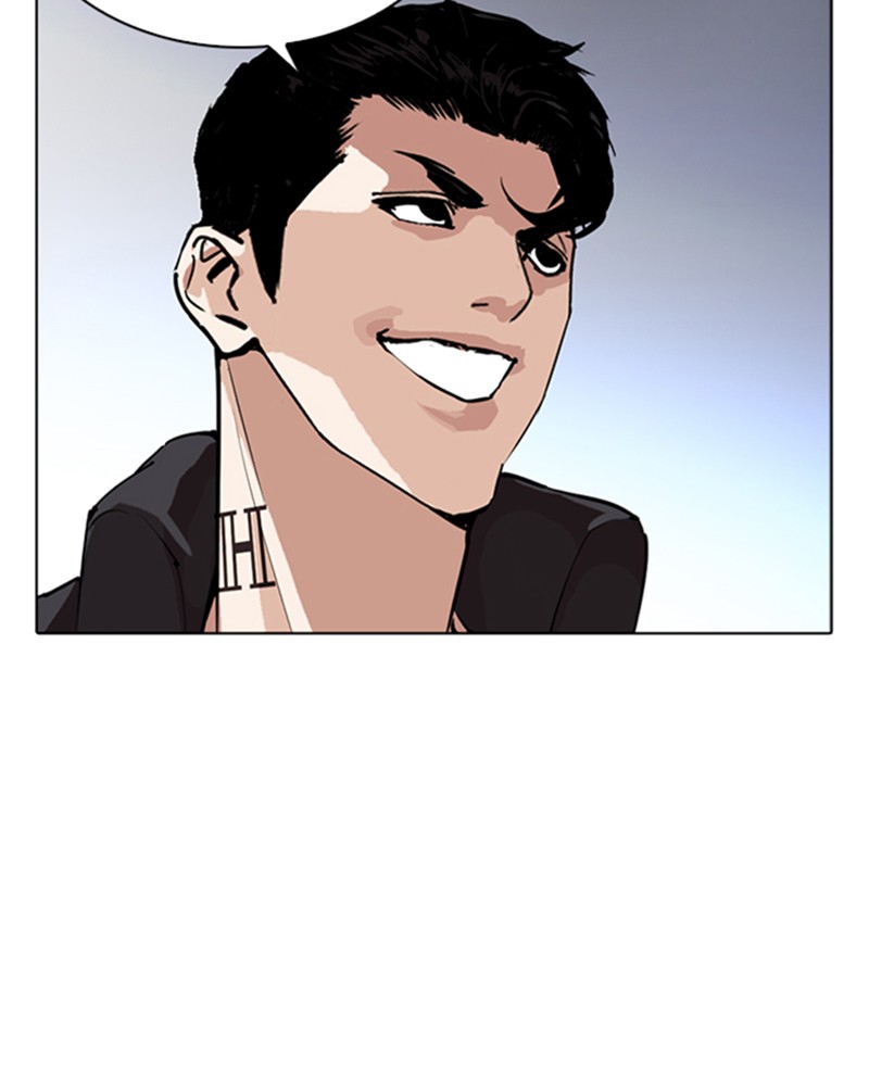 Lookism Chapitre 275 - Page 173