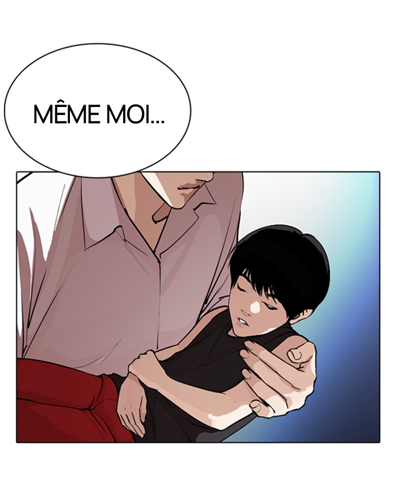 Lookism Chapitre 275 - Page 174