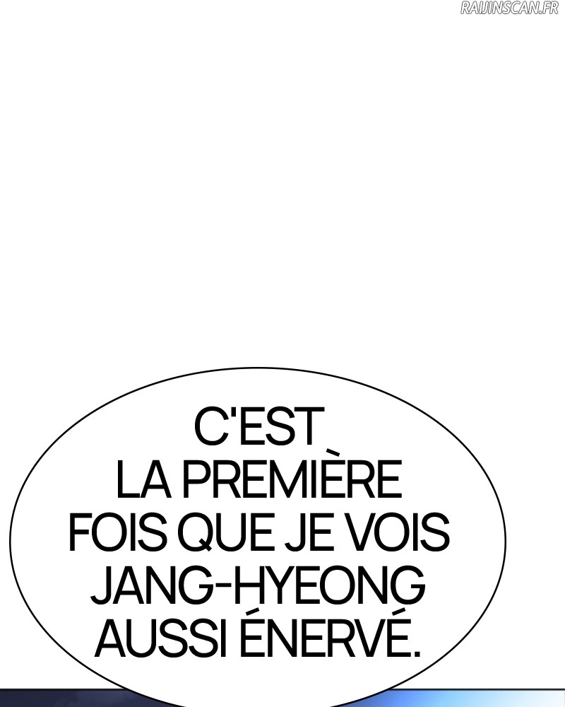 Lookism Chapitre 275 - Page 175
