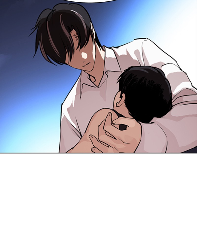 Lookism Chapitre 275 - Page 176
