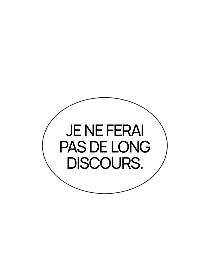 Lookism Chapitre 275 - Page 177