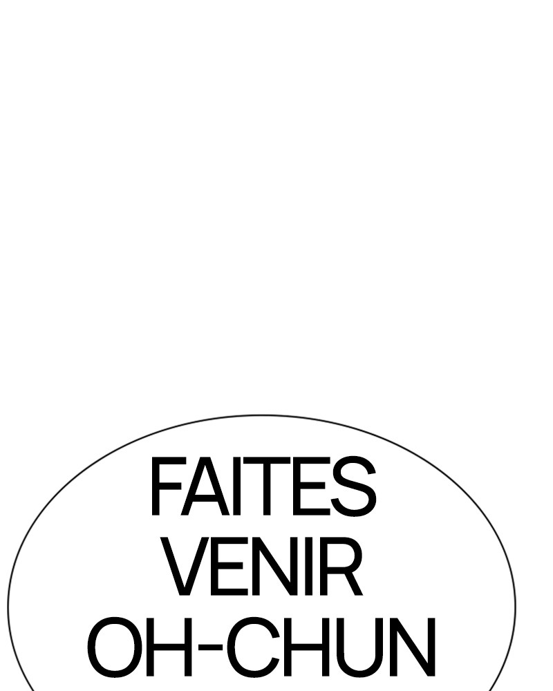 Lookism Chapitre 275 - Page 178