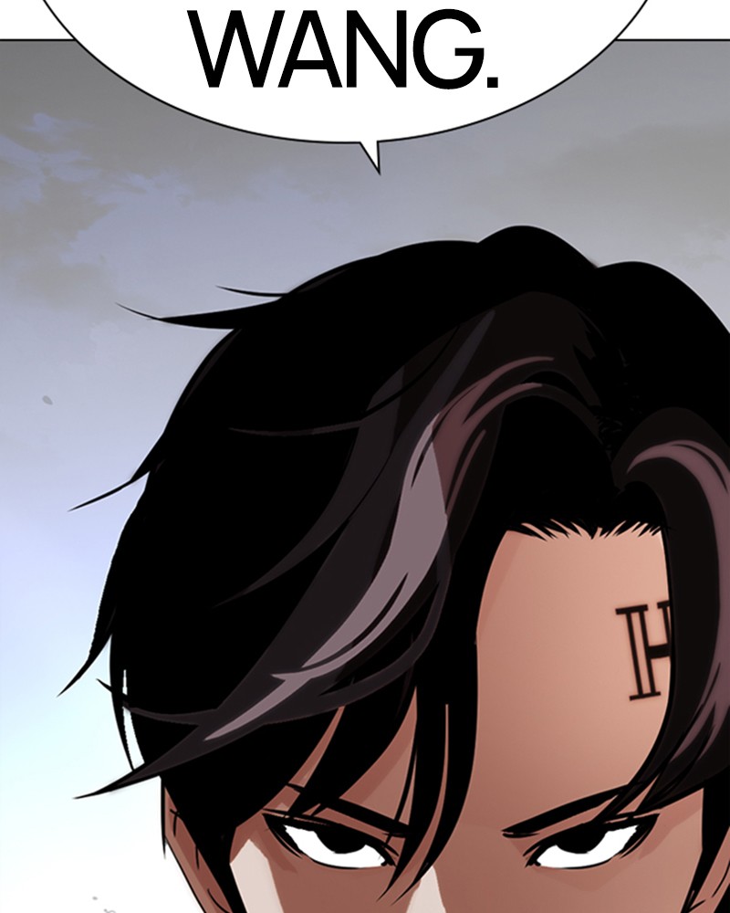 Lookism Chapitre 275 - Page 179