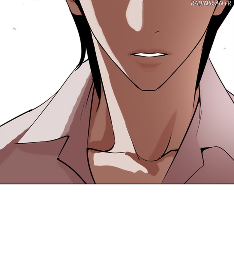 Lookism Chapitre 275 - Page 180