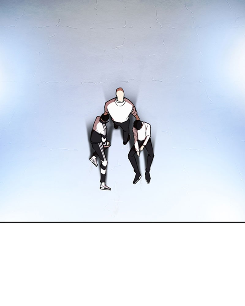 Lookism Chapitre 275 - Page 22