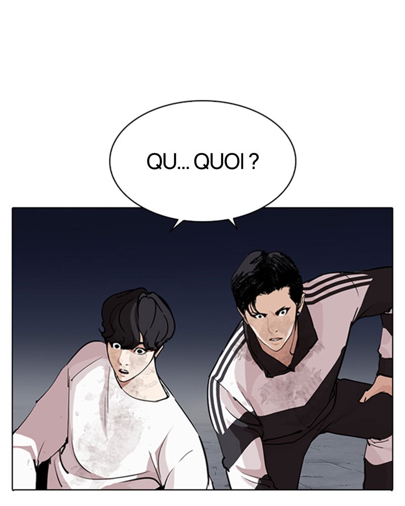 Lookism Chapitre 275 - Page 23