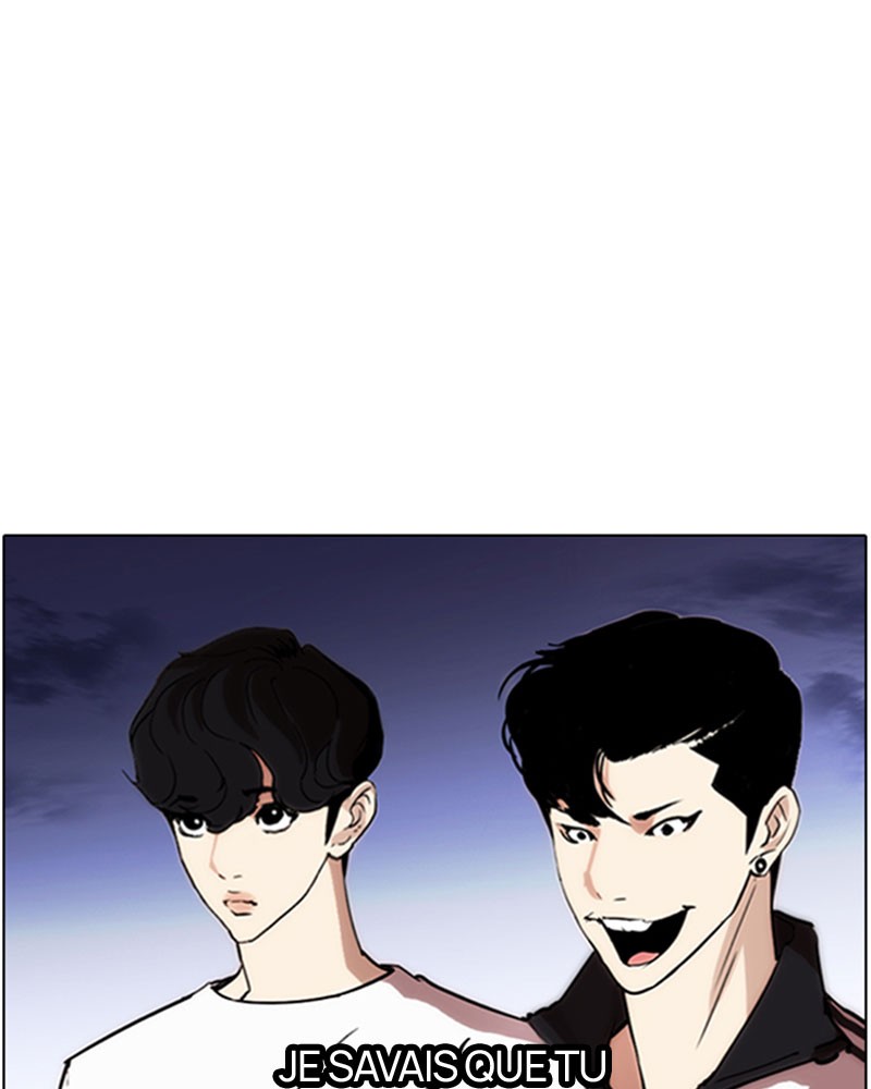 Lookism Chapitre 275 - Page 29